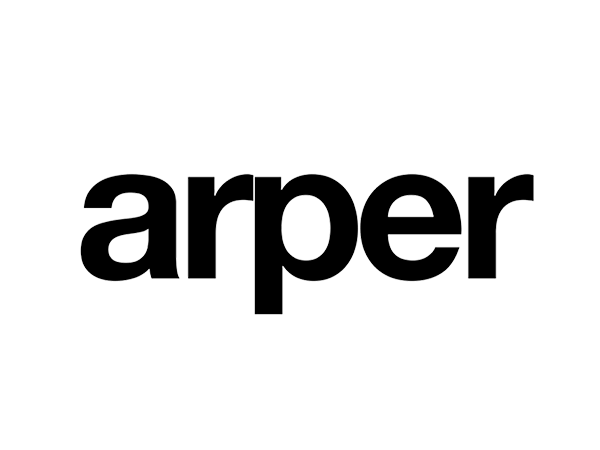 Logo_arper