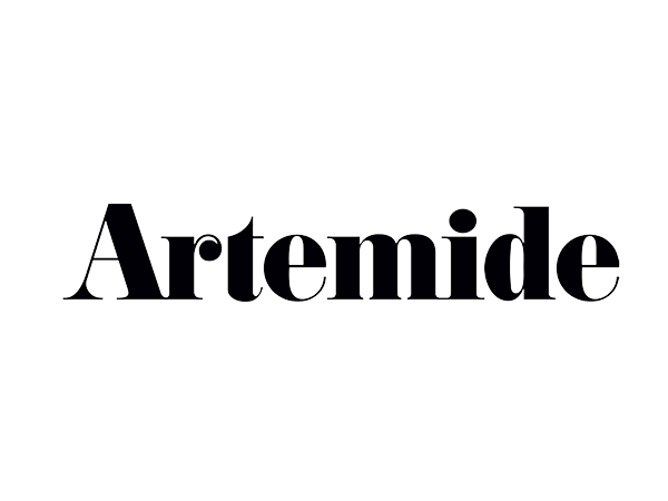 Logo_artemide