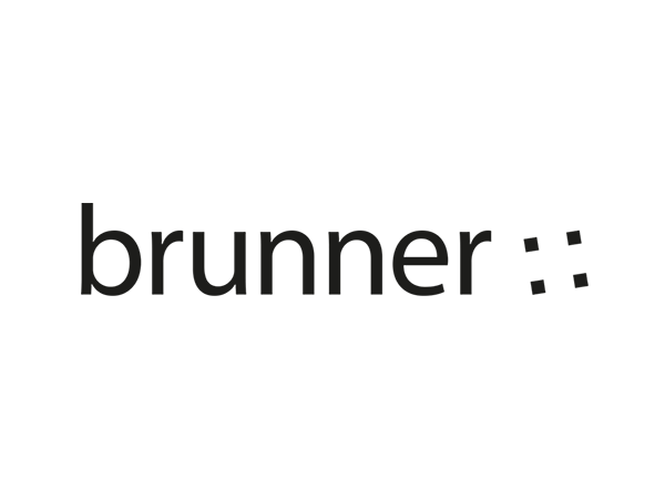 Logo_brunner