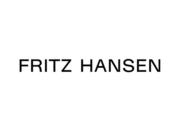 Logo_fritzhansen
