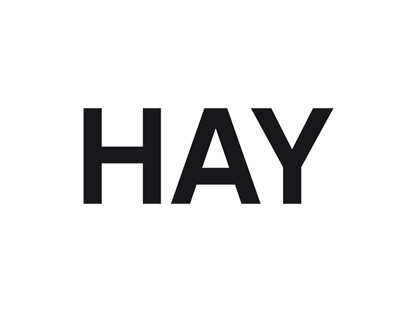 Logo_hay