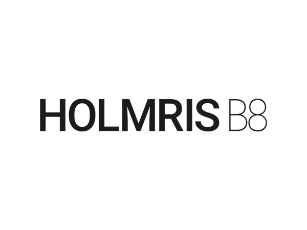 Logo_holmrisB8
