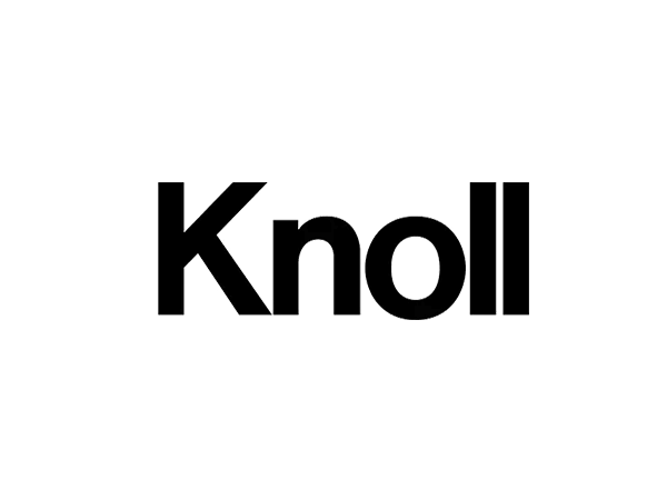 Logo_knoll