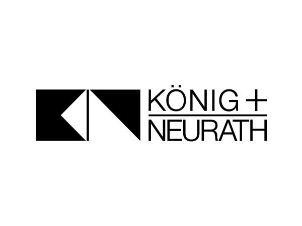 Logo_koenigneurath