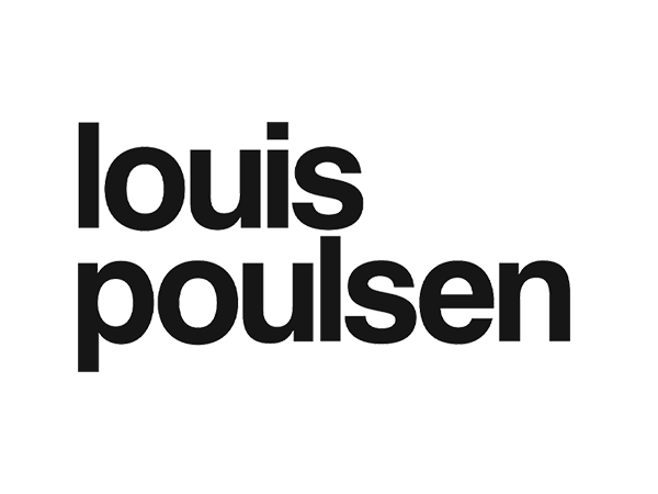Logo_louispoulsen