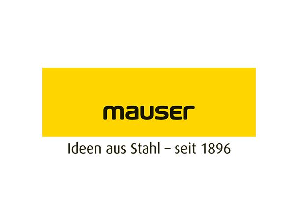 Logo_mauser