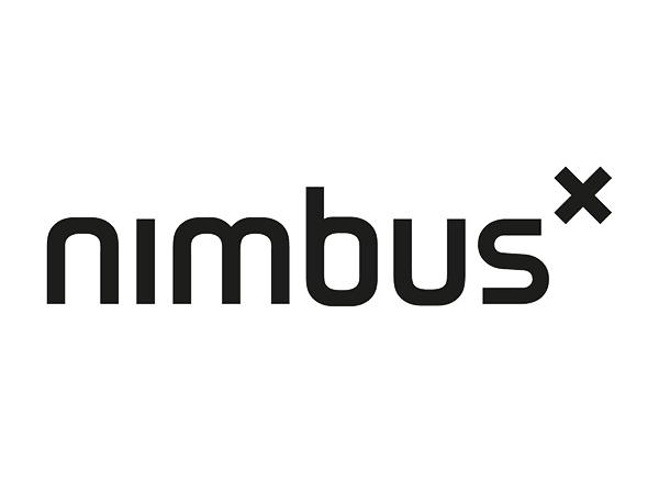 Logo_nimbus