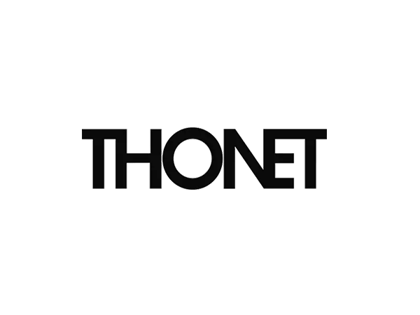 Logo_thonet