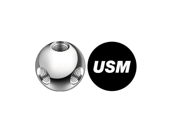 Logo_usm