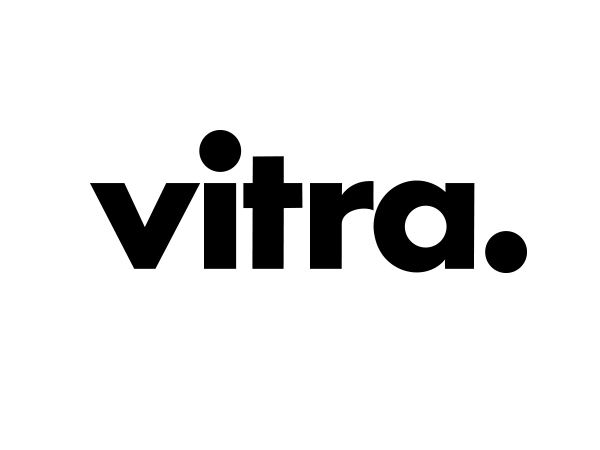 Logo_vitra