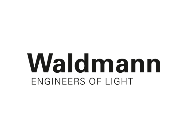 Logo_waldmann